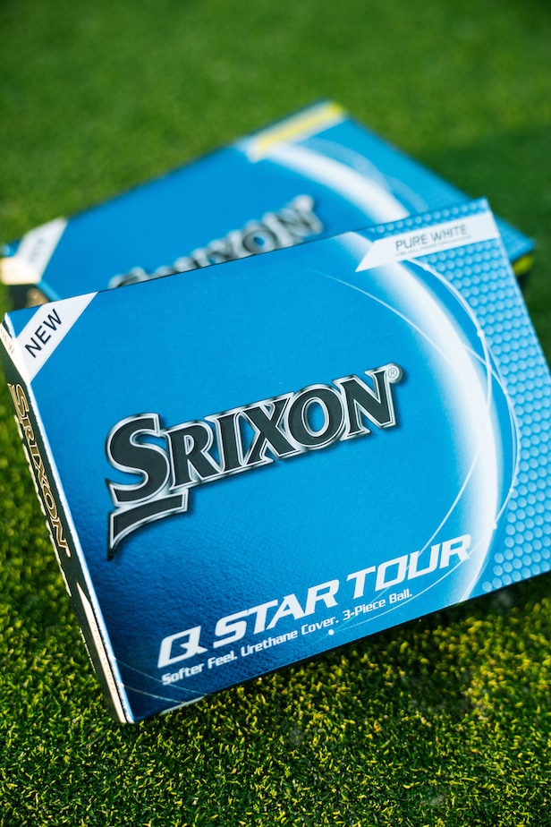 srixon-q-star-tour-divide-golf-balls-what-you-need-to-know-golf